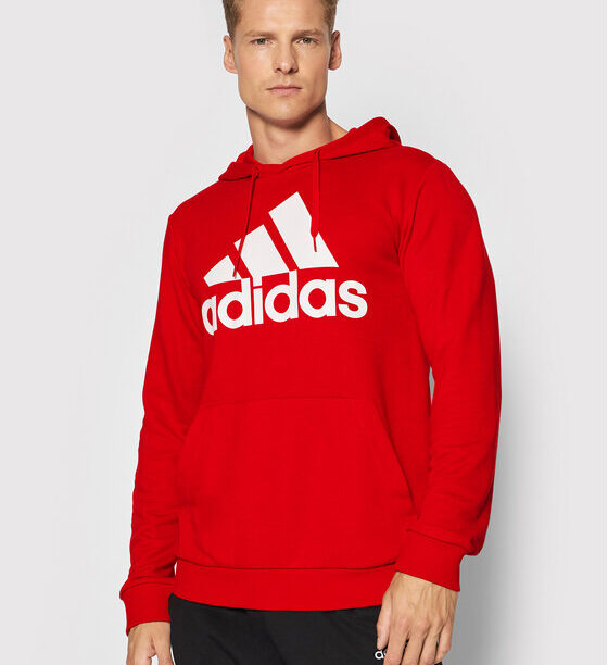 Суитшърт adidas за Мъже