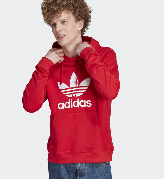 Суитшърт adidas за Мъже