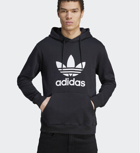 Суитшърт adidas за Мъже