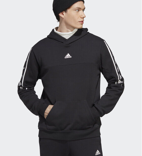 Суитшърт adidas за Мъже