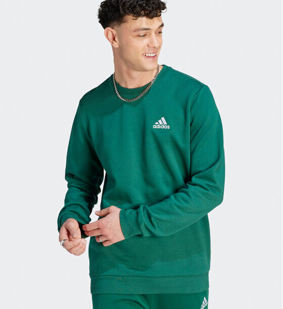 Суитшърт adidas за Мъже