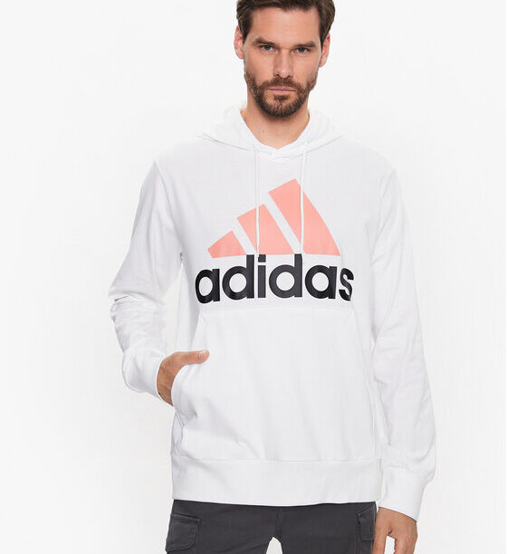 Суитшърт adidas за Мъже