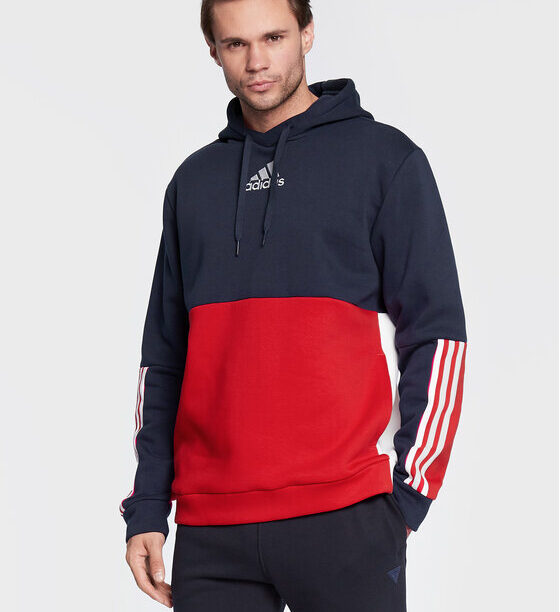 Суитшърт adidas за Мъже