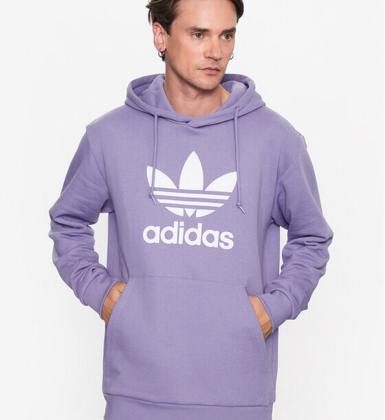 Суитшърт adidas за Мъже