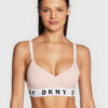 Сутиен push-up DKNY за Жени