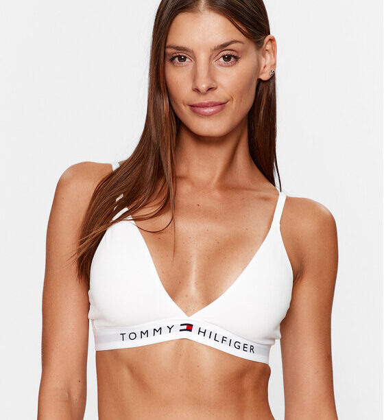 Сутиен бралет Tommy Hilfiger за Жени