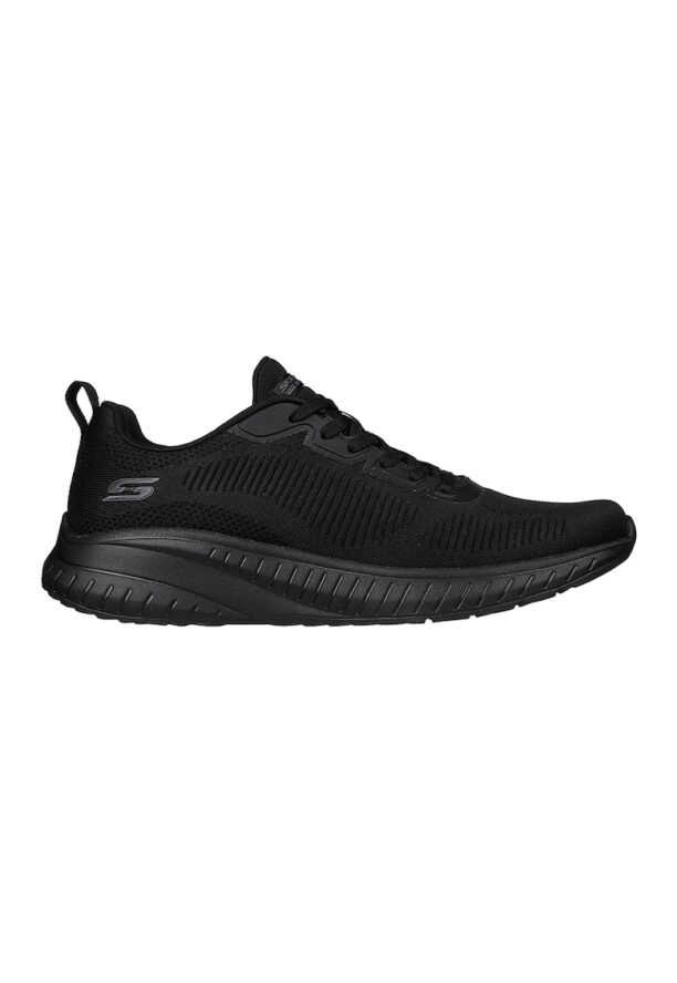 Текстилни спортни обувки Bobs Skechers