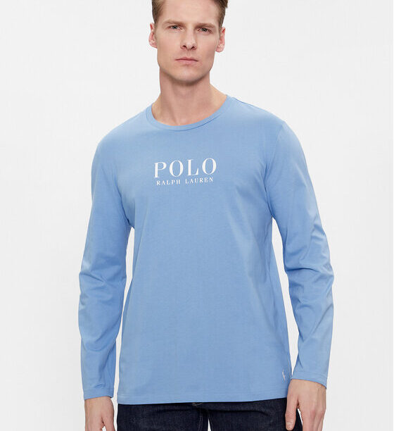 Тениска на пижама Polo Ralph Lauren за Мъже