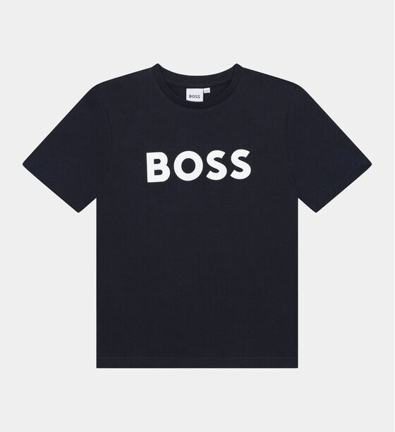 Тишърт Boss за Момчета