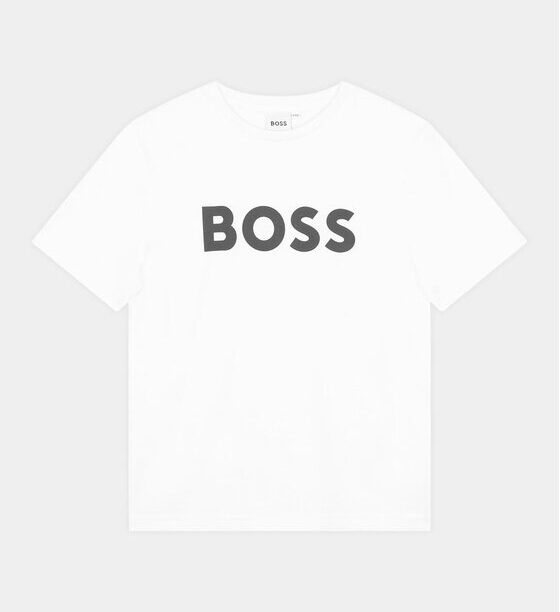 Тишърт Boss за Момчета