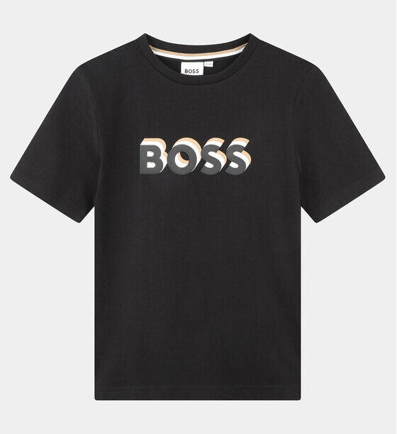 Тишърт Boss за Момчета