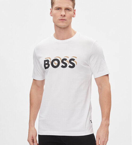 Тишърт Boss за Мъже