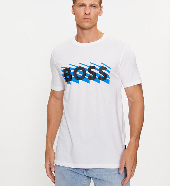 Тишърт Boss за Мъже