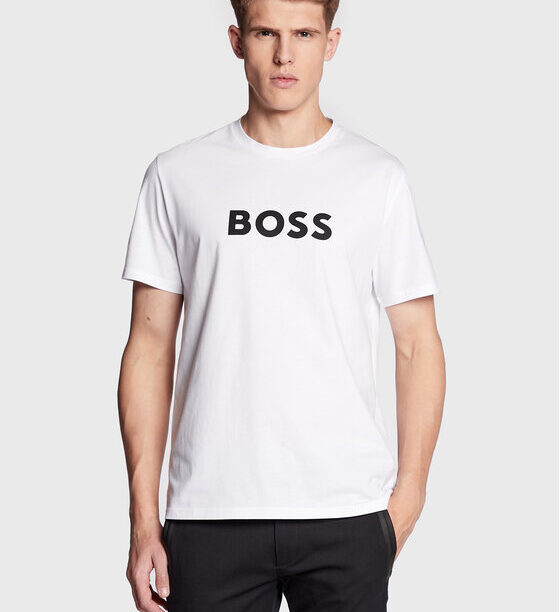 Тишърт Boss за Мъже