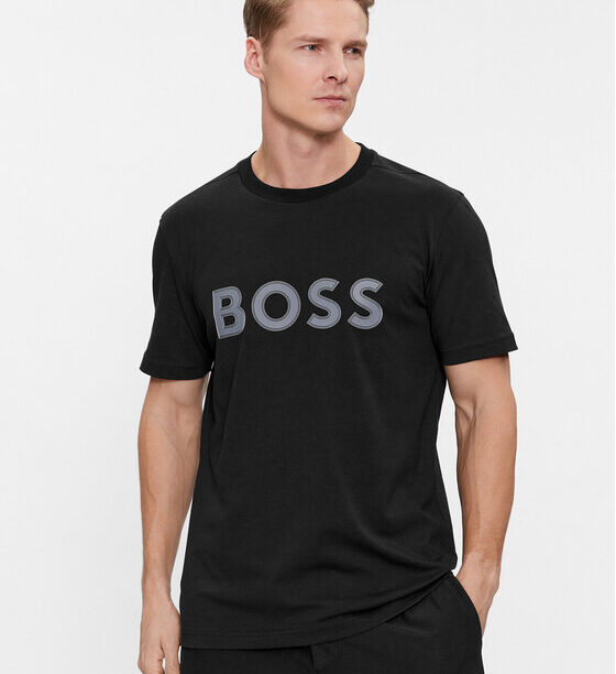 Тишърт Boss за Мъже