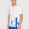 Тишърт Calvin Klein Underwear за Мъже