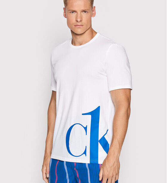 Тишърт Calvin Klein Underwear за Мъже