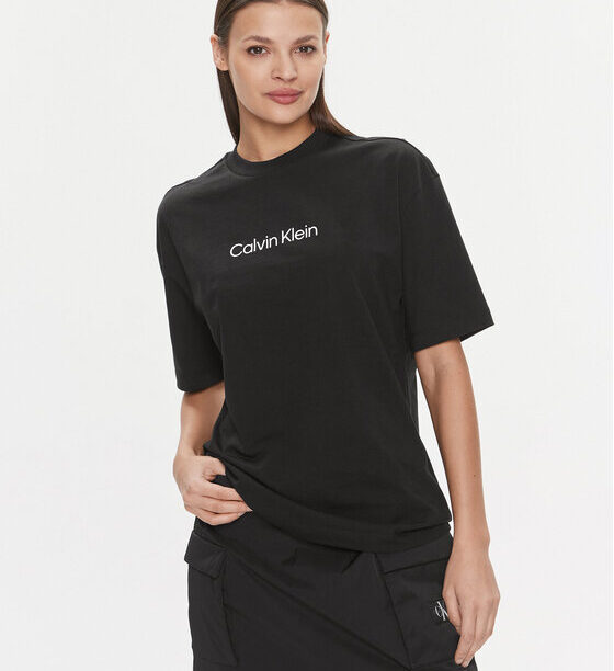 Тишърт Calvin Klein за Жени