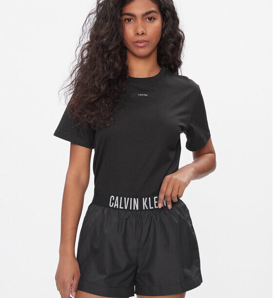 Тишърт Calvin Klein за Жени