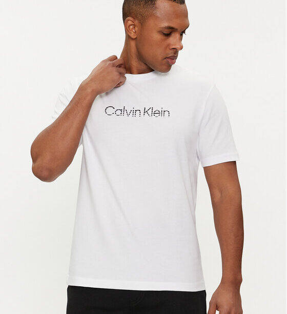 Тишърт Calvin Klein за Мъже