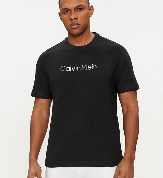 Тишърт Calvin Klein за Мъже