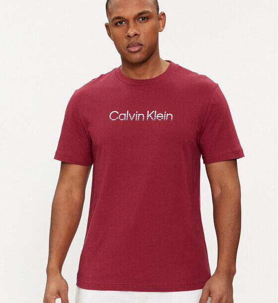 Тишърт Calvin Klein за Мъже