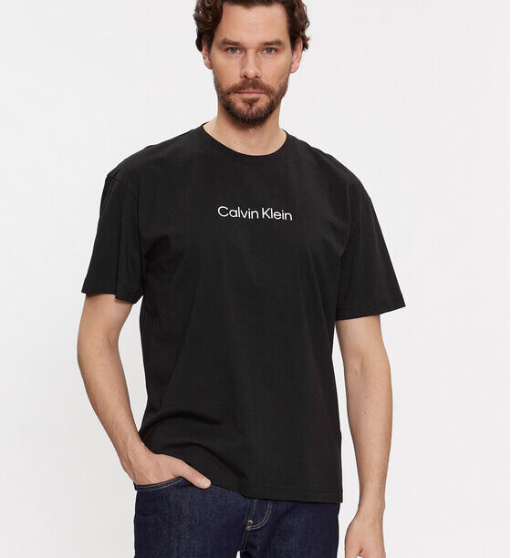 Тишърт Calvin Klein за Мъже