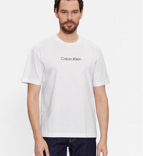 Тишърт Calvin Klein за Мъже