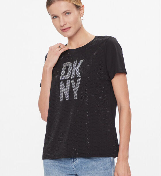 Тишърт DKNY за Жени