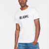 Тишърт G-Star Raw за Мъже