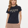 Тишърт Guess за Жени