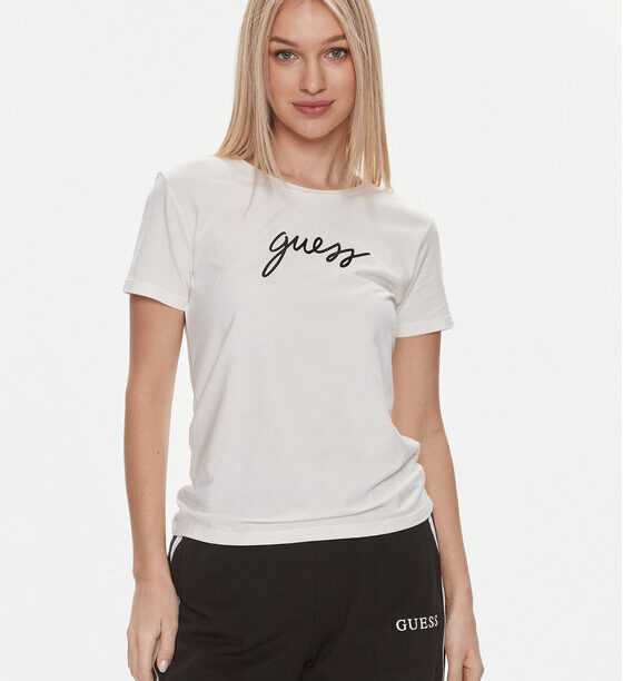 Тишърт Guess за Жени