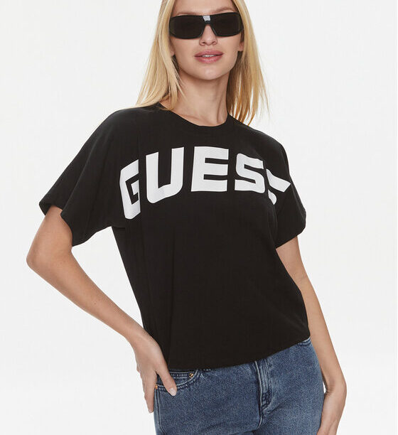 Тишърт Guess за Жени