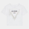 Тишърт Guess за Момичета