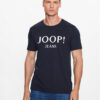 Тишърт JOOP! Jeans за Мъже