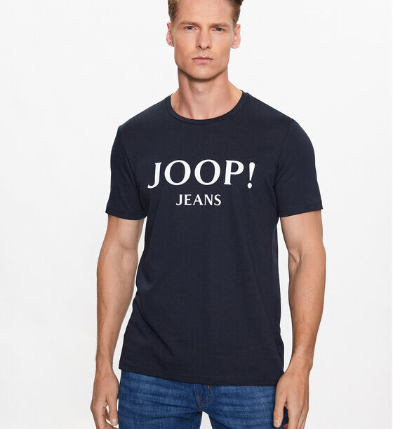 Тишърт JOOP! Jeans за Мъже