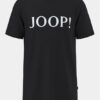 Тишърт JOOP! за Мъже