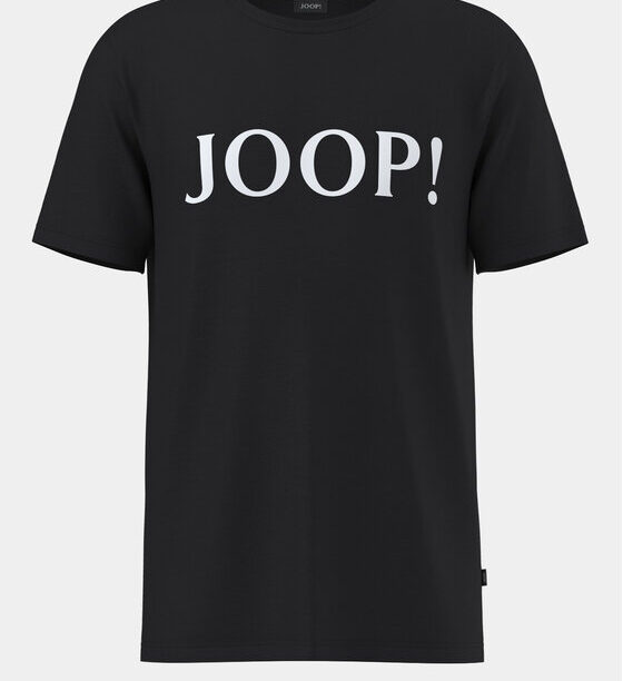 Тишърт JOOP! за Мъже