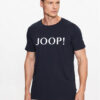 Тишърт JOOP! за Мъже