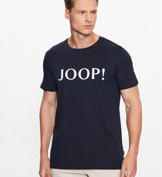 Тишърт JOOP! за Мъже