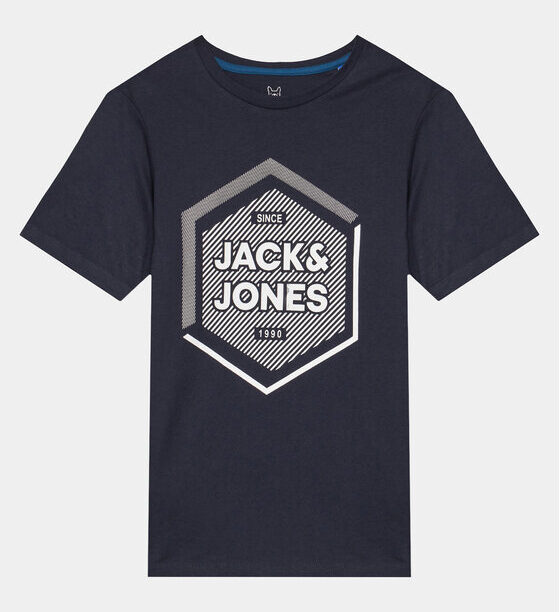 Тишърт Jack&Jones Junior за Момчета