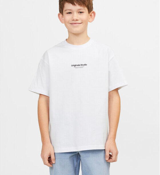 Тишърт Jack&Jones Junior за Момчета цена