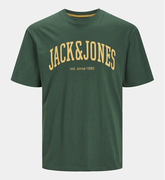 Тишърт Jack&Jones Junior за Момчета