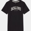 Тишърт Jack&Jones Junior за Момчета