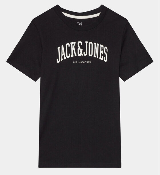 Тишърт Jack&Jones Junior за Момчета цена