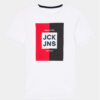 Тишърт Jack&Jones Junior за Момчета