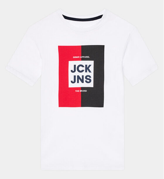 Тишърт Jack&Jones Junior за Момчета