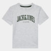 Тишърт Jack&Jones Junior за Момчета