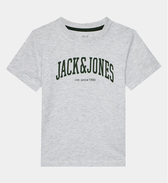 Тишърт Jack&Jones Junior за Момчета