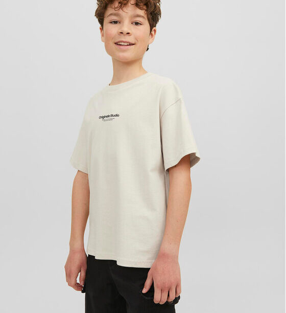 Тишърт Jack&Jones Junior за Момчета